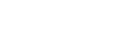 okpay数字钱包下载官方app